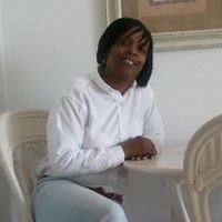 Profile Picture of Beverly Jack (@beverly-jack-1) on Quora