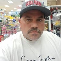 Profile Picture of Rudy Diaz (@rudy-diaz-21) on Quora