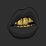 Leon Murray - Instagram Profile Picture of Leon Murray (@leon24619) on Instagram