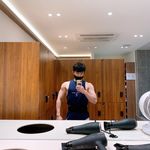 Profile Picture of Soo Ahn (@sooa_hn) on Instagram