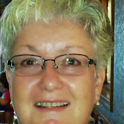 Profile Picture of Nancy Hazen (@nancyhazen772) on Youtube