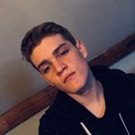 Profile Picture of Tyler Marcus (@tmakk_marcus) on Instagram