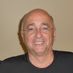 Profile Picture of Claude Perron (@claude.perron.1481) on Facebook