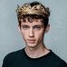 Profile Picture of Craig Claflin (Isang alamat) (@maxspaunthaddeaus.moon.94) on Facebook