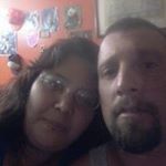 Profile Picture of Tabitha Rodriguez (@chuckyandtabitha) on Instagram