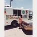 Profile Picture of Leah Trice (@leahtrice123) on Pinterest