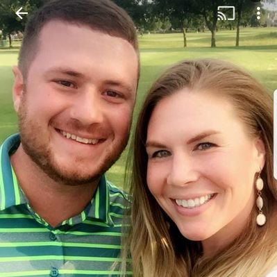 Profile Picture of Kevin McGill (@Klm0237) on Twitter