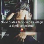 Profile Picture of kener andres andrade ramos (@kenerandresandrade) on Instagram