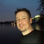 Profile Picture of mike_bruce_101 (@mike_bruce_101) on Instagram