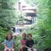 Profile Picture of James Rosenberg (@james.rosenberg.395) on Facebook