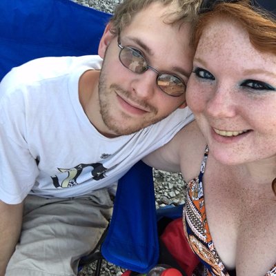 Profile Picture of Jonathan Vargo (@pittfan24) on Twitter