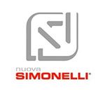 Profile Picture of Nuova Simonelli (@nuovasimonelli) on Instagram