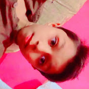 Profile Picture of Muhammad Haris Ali Official  (@muhammadwaris2070) on Youtube