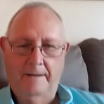 Profile Picture of Leo Frechette (@leo.frechette.963) on Facebook