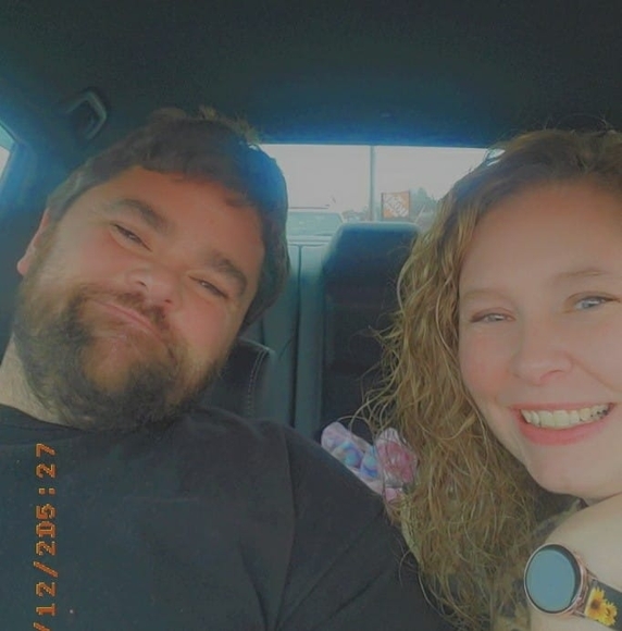 Profile Picture of Tamara Ramey-lee (@tamara101610) on Poshmark