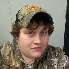 Profile Picture of Daniel Hixson (@@danielhixson5) on Tiktok