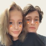 Profile Picture of Isaac (@isaac_courte66) on Instagram
