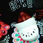 Profile Picture of Patrick yung savy (@patrick_yung_savy) on Instagram