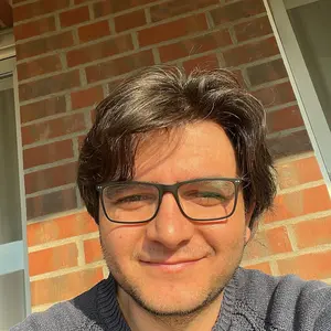 Profile Picture of Lewendo (@lewend21) on Tiktok