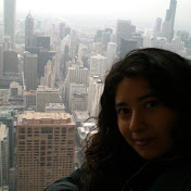 Profile Picture of Miriam Paz (@mirimer) on Youtube