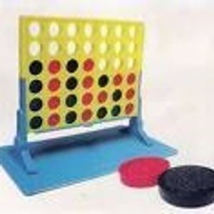 Profile Picture of James Lenfestey@yahoo.com (@142512312) on Myspace