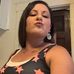 Profile Picture of Kimberly Coons (@kimberly.coons.96) on Facebook