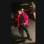 Profile Picture of Chris Sauceda (@saucedachris514) on Instagram