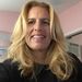 Profile Picture of Audrey Quick (@audreyquick) on Pinterest