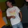 Profile Picture of Peter Mitro (@peter.mitro1) on Tiktok