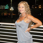 Profile Picture of Mandy Roush (@mandyroush) on Flickr