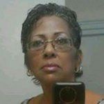 Profile Picture of Paula Guillory (@paula_n_bmt1) on Instagram