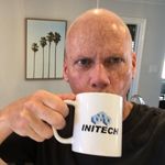 Profile Picture of John McMahon (@johnmcmahon_) on Instagram