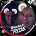 Profile Picture of Kylie Schultz (@kylie.schultz.90) on Facebook