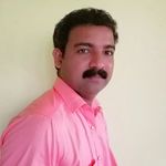 Profile Picture of Jithin Thayambath (@thayambathjithin) on Instagram