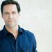 Profile Picture of Kevin Urban (@kmurban75) on Pinterest