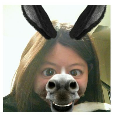 Profile Picture of Mimi Tsai (@Mimi__Tsai__) on Twitter