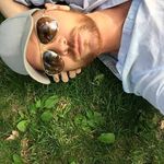 Profile Picture of Chad McCabe (@dwndwntwn) on Instagram