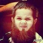 Profile Picture of Mohammad Khatib (@khatib6227) on Instagram