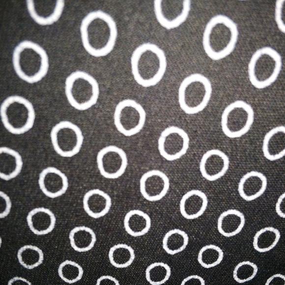 Profile Picture of Kristina Buffham (@thekstina) on Poshmark