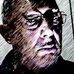Profile Picture of Alex Fellner (@alex.fellner.52) on Facebook