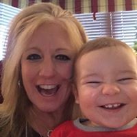 Profile Picture of Kimberly Clements (@kimberly-clements-6) on Quora