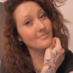 Profile Picture of Kimberly Sassenger (@kimberlysassenger) on Instagram
