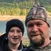 Profile Picture of Shane Calvert (@shane.calvert.142) on Facebook