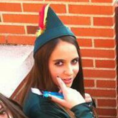 Profile Picture of DOCEDELDOCE (@sara_dupuy02) on Twitter