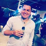 Profile Picture of Ramon Balderas (@monchis26) on Instagram