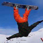 Profile Picture of Steven Aerts (@steven.magico) on Instagram