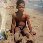 M i k e   To r r e s - Instagram Profile Picture of M i k e   To r r e s (@miketorrescu) on Instagram