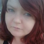 Profile Picture of Sarah Fritzsche (@schneewante_88) on Instagram