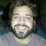 Profile Picture of Joshua Cline (@jc.cline86) on Instagram