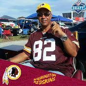 Profile Picture of James Crooks Sr (@scjcruise1) on Youtube